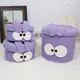 Cotton Weaving Supplies - - BasketGem-1 2