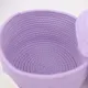 Cotton Weaving Supplies - - BasketGem-1 5