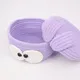 Cotton Weaving Supplies - - BasketGem-1 4