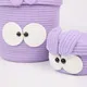 Cotton Weaving Supplies - - BasketGem-1 6