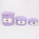 Cotton Weaving Supplies - - BasketGem-1 3