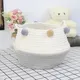 Woven Storage Basket Wholesale - BasketGem-1 8