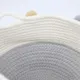 Woven Storage Basket Wholesale - BasketGem-1 7