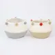 Woven Storage Basket Wholesale - BasketGem-1 6