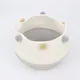 Woven Storage Basket Wholesale - BasketGem-1 5