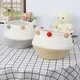 Woven Storage Basket Wholesale - BasketGem-1 2