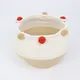 Woven Storage Basket Wholesale - BasketGem-1 4