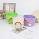 BasketGem Woven Storage Basket Woven Storage Basketindustry 2