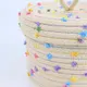 BasketGem Cotton Weaving Products Manufacturers 4