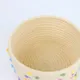 BasketGem Cotton Weaving Products Manufacturers 5