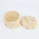 BasketGem Cotton Weaving Products Manufacturers 6