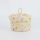 BasketGem Cotton Weaving Products Manufacturers 7