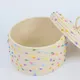 BasketGem Cotton Weaving Products Manufacturers 8