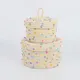 BasketGem Cotton Weaving Products Manufacturers 9
