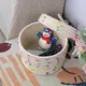 BasketGem Cotton Weaving Products Manufacturers 2