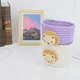 BasketGem Custom Cotton Weaving Custom Cotton Weavingmanufacturer 9