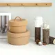 Cotton Weaving Products Wholesale - BasketGem-1 2