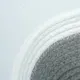 Wholesale Woven Storage Basket - - BasketGem-1 8