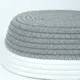 Wholesale Woven Storage Basket - - BasketGem-1 5