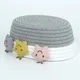 Wholesale Woven Storage Basket - - BasketGem-1 4