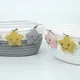 Wholesale Woven Storage Basket - - BasketGem-1 3