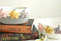 Wholesale Woven Storage Basket - - BasketGem-1 11