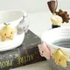 Wholesale Woven Storage Basket - - BasketGem-1 2