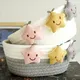 Wholesale Woven Storage Basket - - BasketGem-1 9