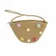 Cotton Rope Bag by BasketGem 6