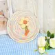 Cotton Rope Tote Bag - - BasketGem 3
