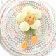 Cotton Rope Tote Bag - - BasketGem 5