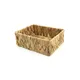 Straw Weaving - - BasketGem 4