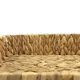 Straw Weaving - - BasketGem 6