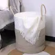 Cotton Weaving by BasketGem-1 3