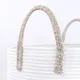 Cotton Weaving by BasketGem-1 5