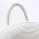 Cotton Weaving by BasketGem-1 6