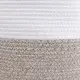 Cotton Weaving by BasketGem-1 8
