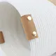 Custom Cotton Rope Laundry Basket - - BasketGem-1 8