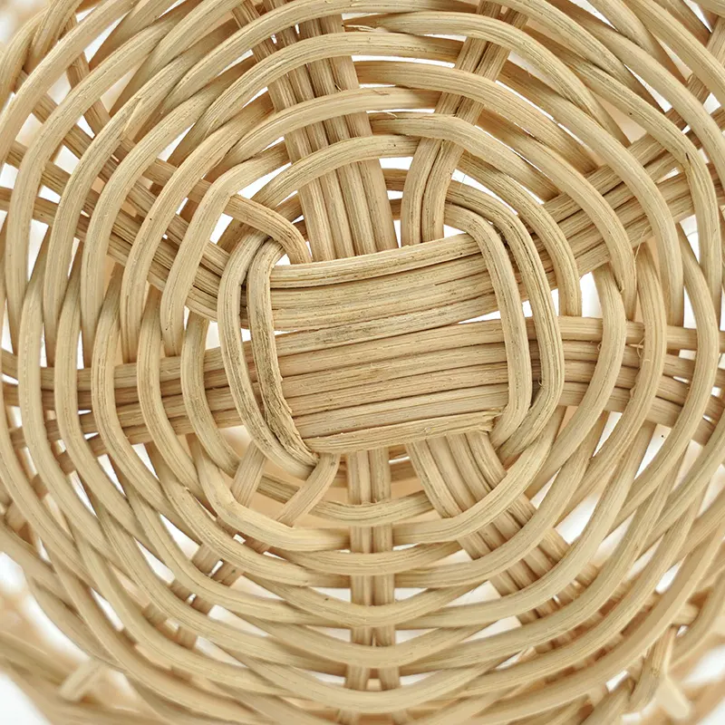 Rattan Weaving Supplies Supplier - - BasketGem-1 10