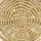 Rattan Weaving Supplies Supplier - - BasketGem-1 10