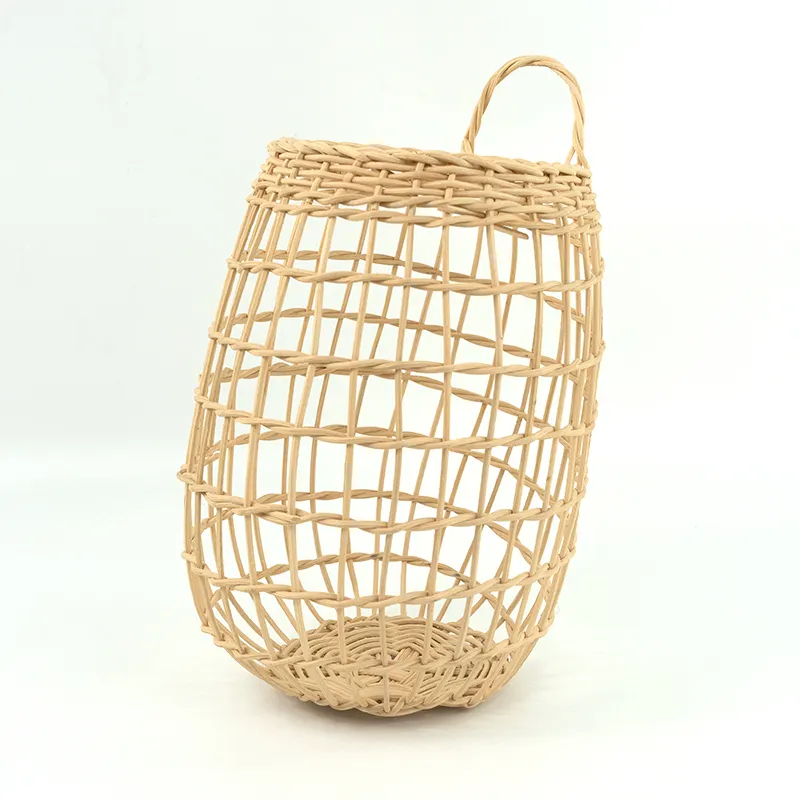 Rattan Weaving Supplies Supplier - - BasketGem-1 7