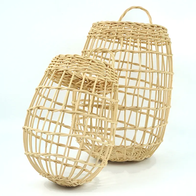 Rattan Weaving Supplies Supplier - - BasketGem-1 6