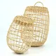 Rattan Weaving Supplies Supplier - - BasketGem-1 6
