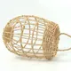 Rattan Weaving Supplies Supplier - - BasketGem-1 8