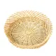 Willow Weaving Supplies Supplier by BasketGem-1 7