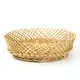Willow Weaving Supplies Supplier by BasketGem-1 6