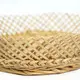 Willow Weaving Supplies Supplier by BasketGem-1 8
