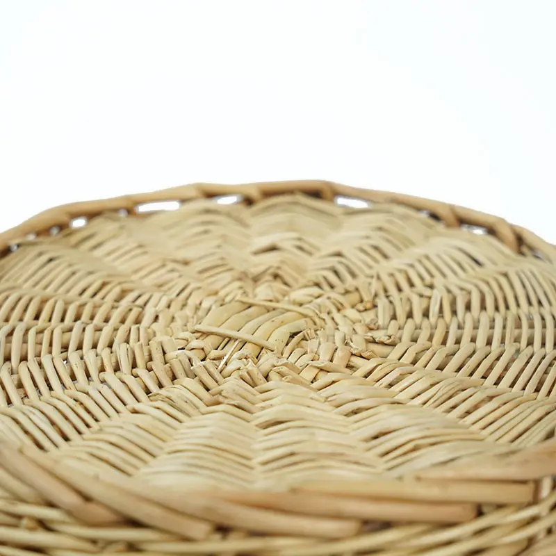 Willow Weaving Supplies Supplier by BasketGem-1 9