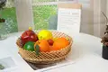Willow Weaving Supplies Supplier by BasketGem-1 3