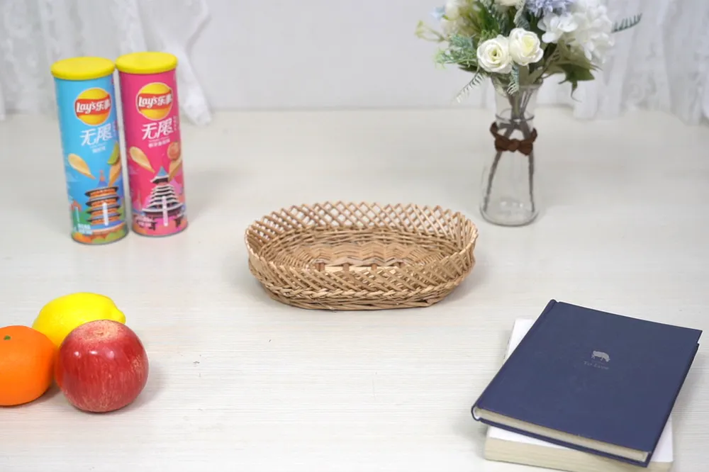 Willow Weaving Supplies Supplier by BasketGem-1 4
